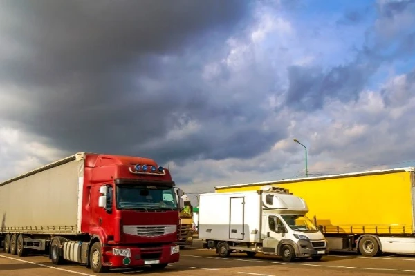 Bingöl Düzce Nakliyat Ambarları